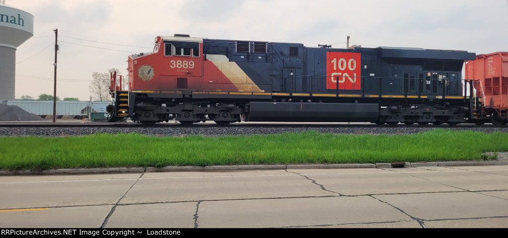 CN 3889